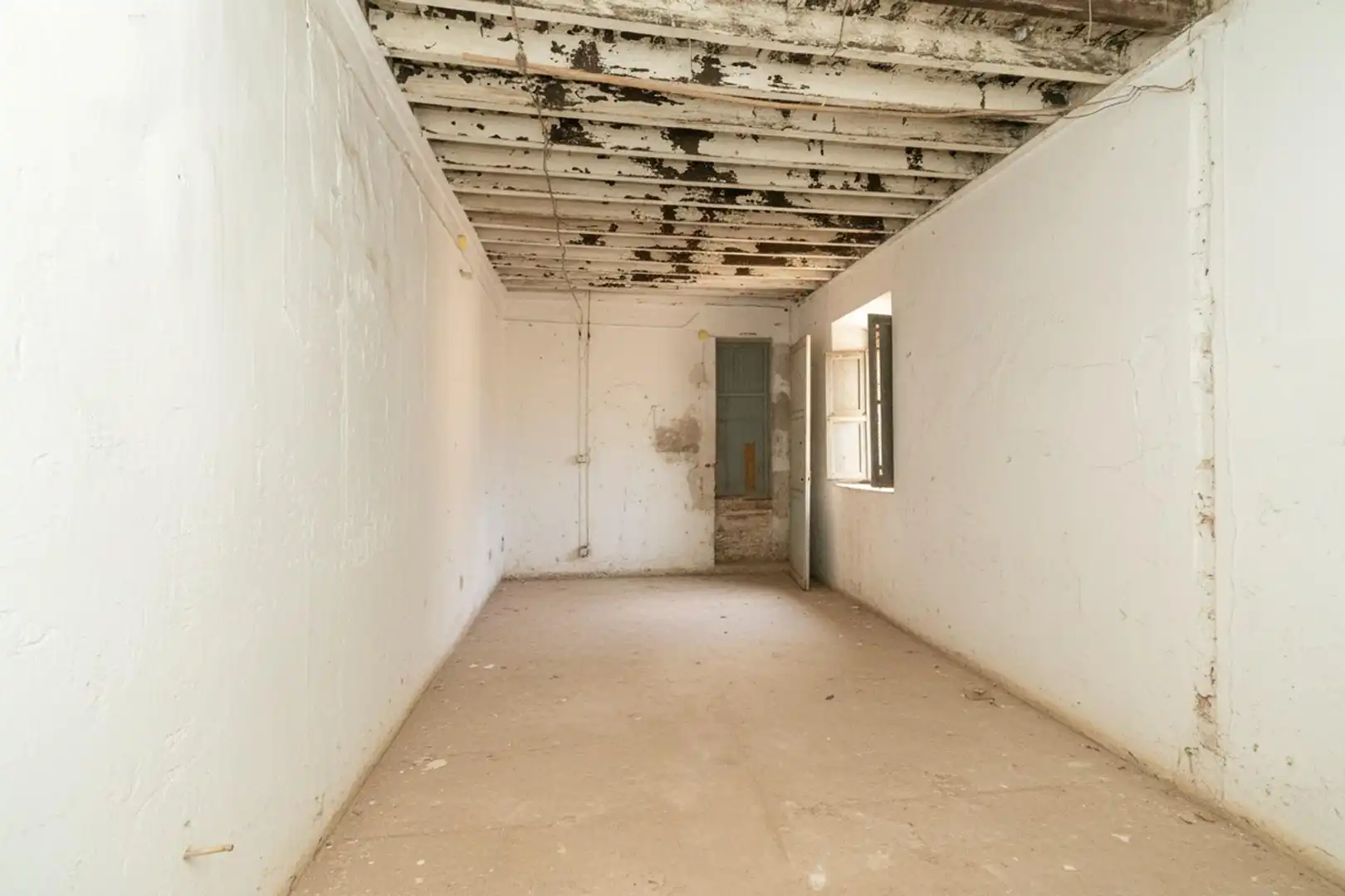 Casa o xalet en venda en Motril amb Balcó