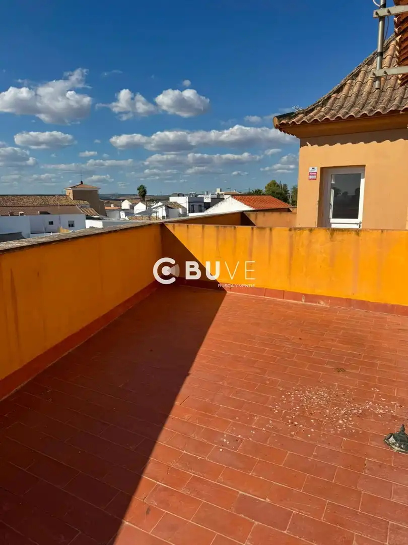 Casa en venda a ronda las escuelas, imagen 19