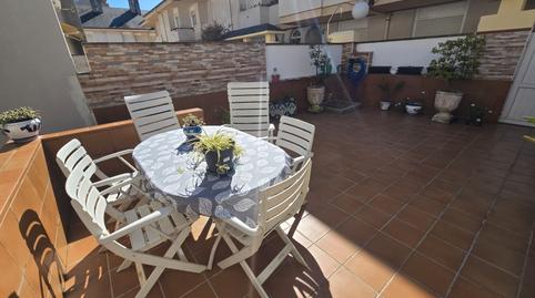 Foto 2 von Einfamilien-Reihenhaus zum Verkauf in Zona Playa, Laredo