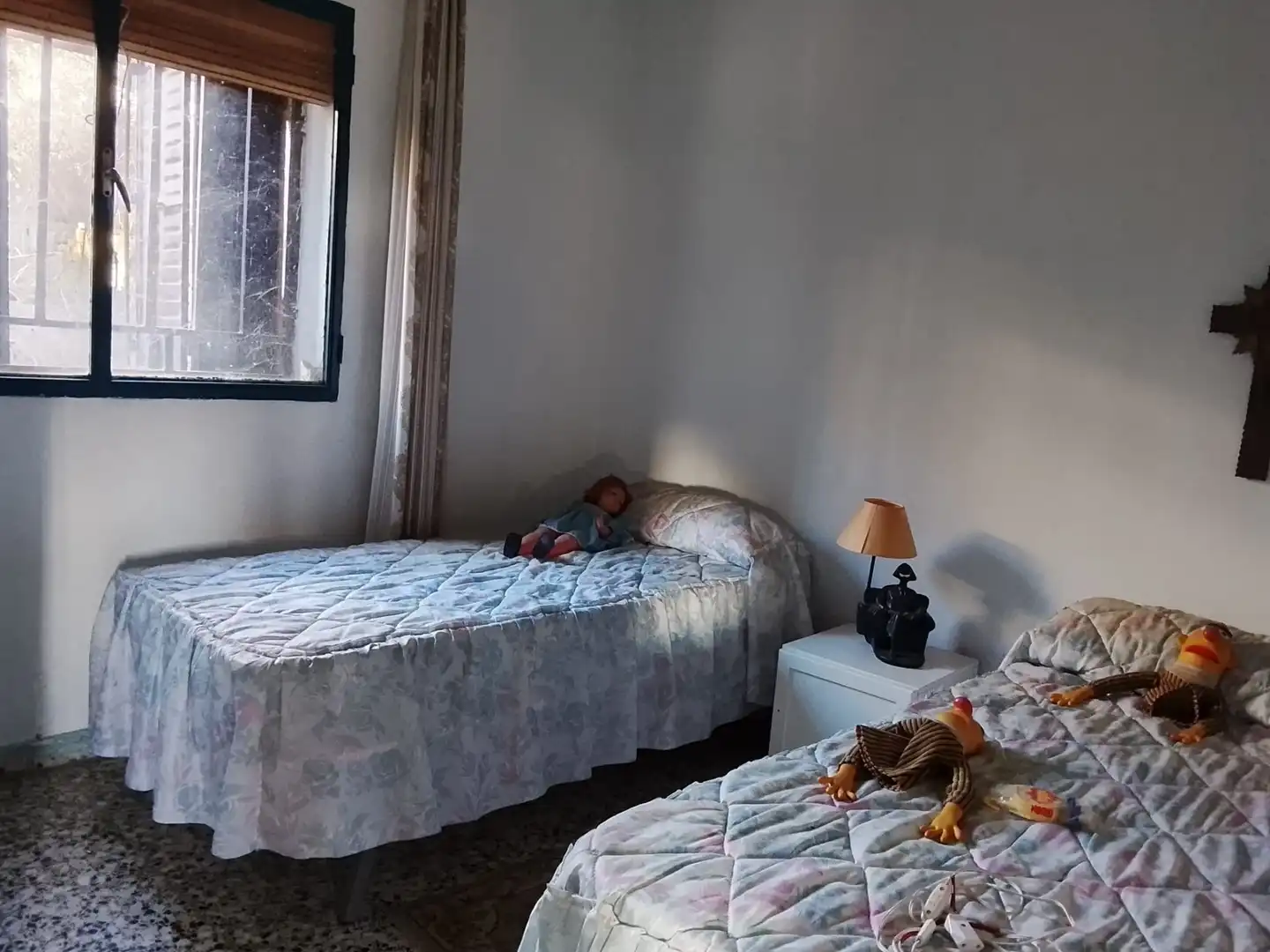 Maison avec jardin à vendre à El Hoyo de Pinares, imagen 21