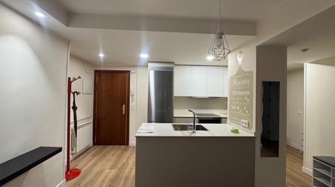 Photo 2 of Flat to rent in Calle Moraña, Zarzaquemada, Leganés