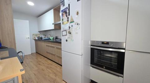 Foto 3 de Pis en venda a La Ciudad, Ronda