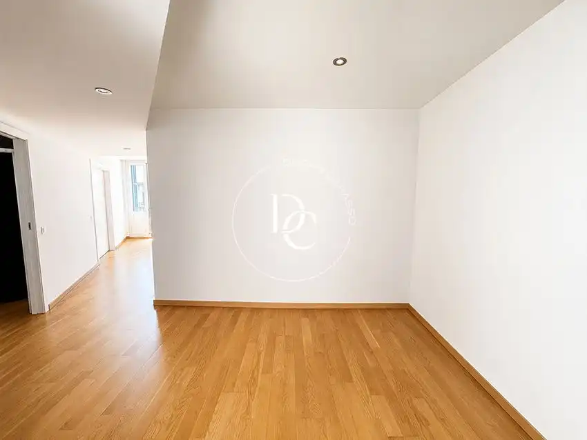 Piso con terraza en venta en Carrer d'Aribau, imagen 6