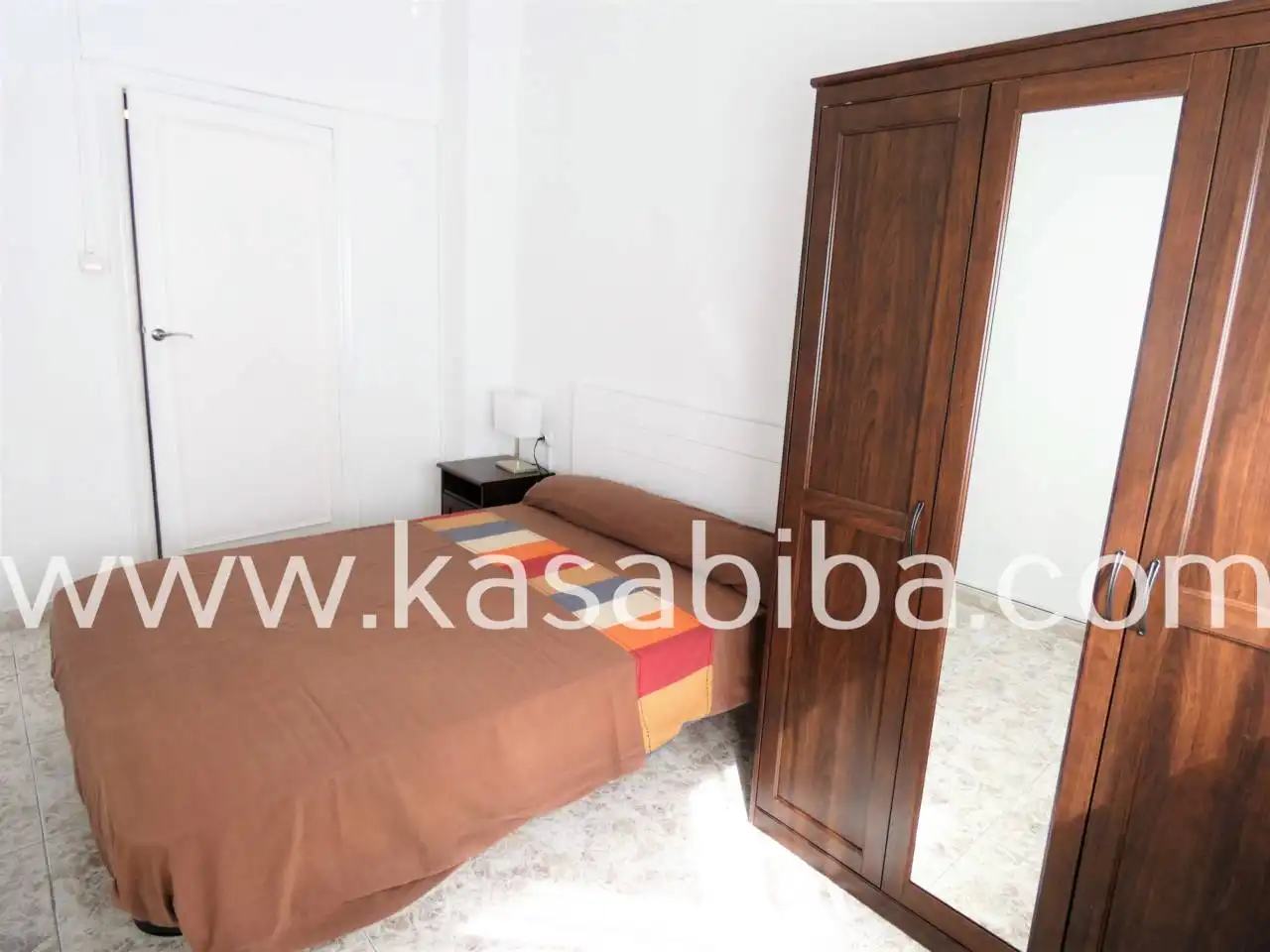 Flat with lift for sale in Calle GUILLEM DE CASTRO, imagen 14