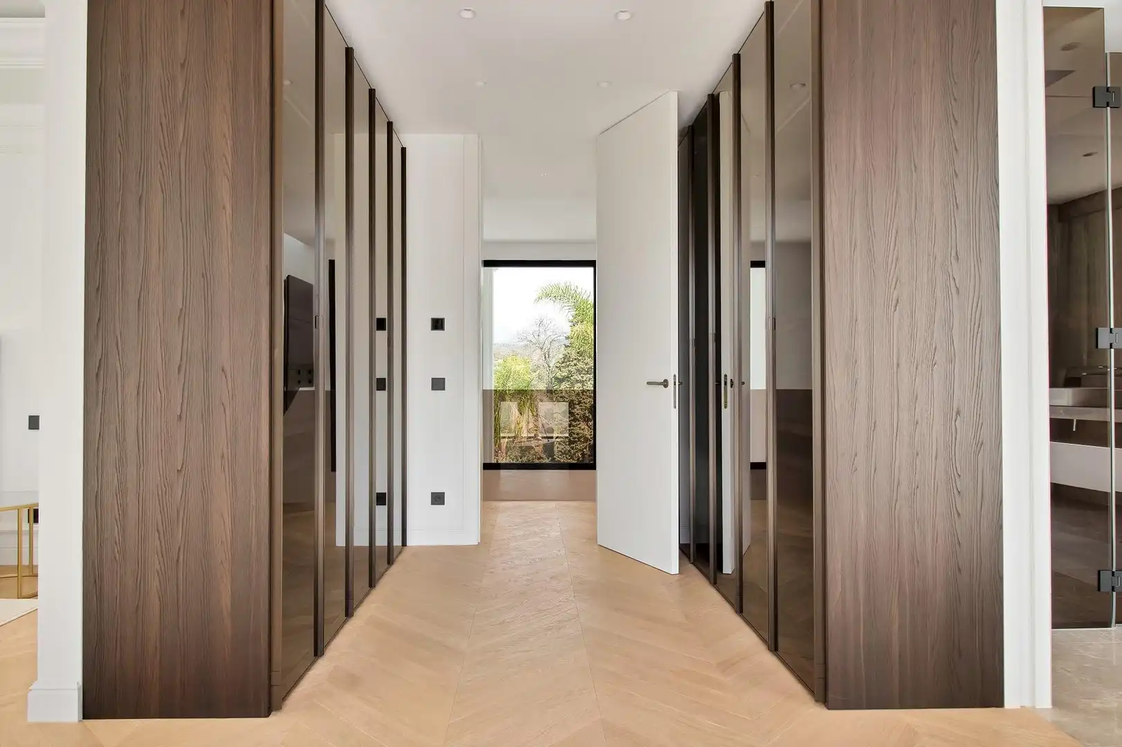 Casa o chalet en venta en Lomas de Marbella Club