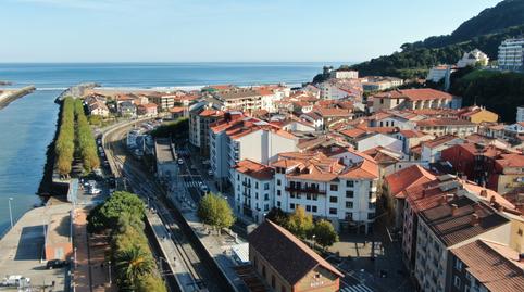 Photo 4 of Premises to rent in J.m. Ostolaza Kalea, Deba, Gipuzkoa