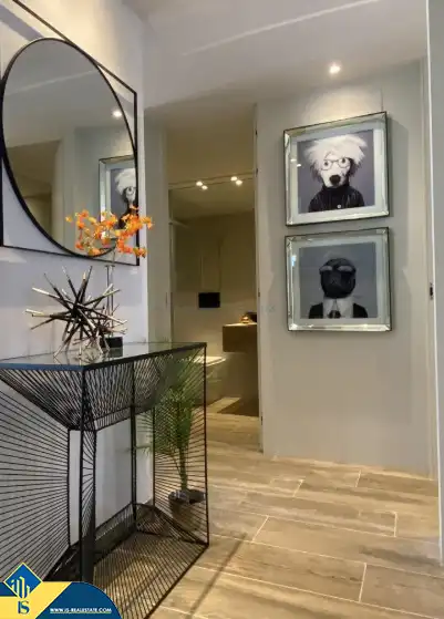Penthouse with pool for sale in Los Balcones - Los Altos, imagen 10