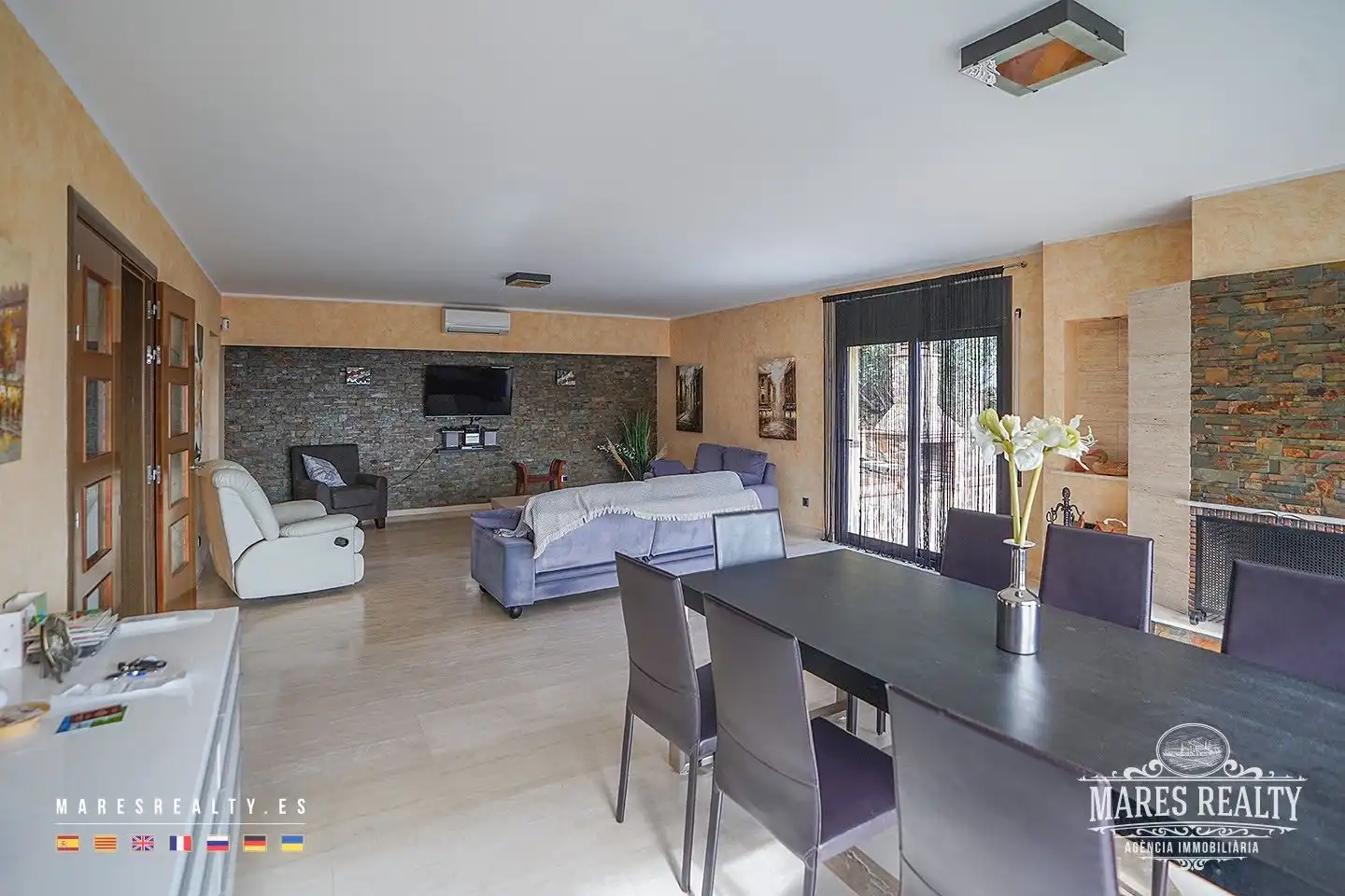 House with pool for sale in Platja d'Aro, imagen 15