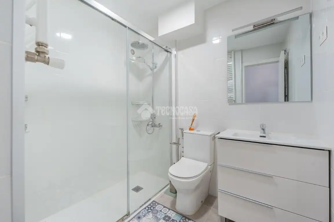 Wohnung zum Verkauf in Fuencarral - El Pardo, imagen 24