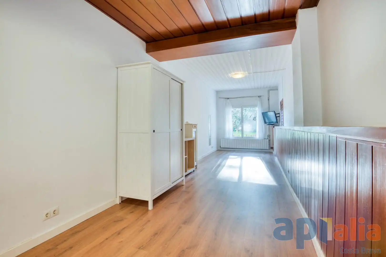 Apartament amb ascensor en venda a Placeta Lluís Esteva i Cruañas 16, imagen 12