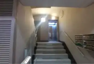 Ufficio con ascensore in vendita a Carrer Nou 47, imagen 7