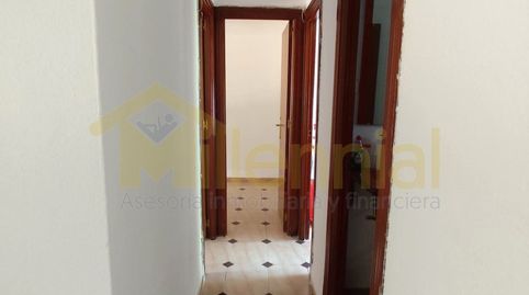 Foto 3 de Piso en venta en San Pablo, Sevilla Capital