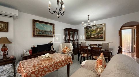 Foto 5 de Casa o xalet en venda a Fraternidad, Estación de Cártama, Cártama