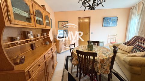 Foto 4 de Casa adosada en venda a Calle Fontanicas, Fermoselle, Zamora