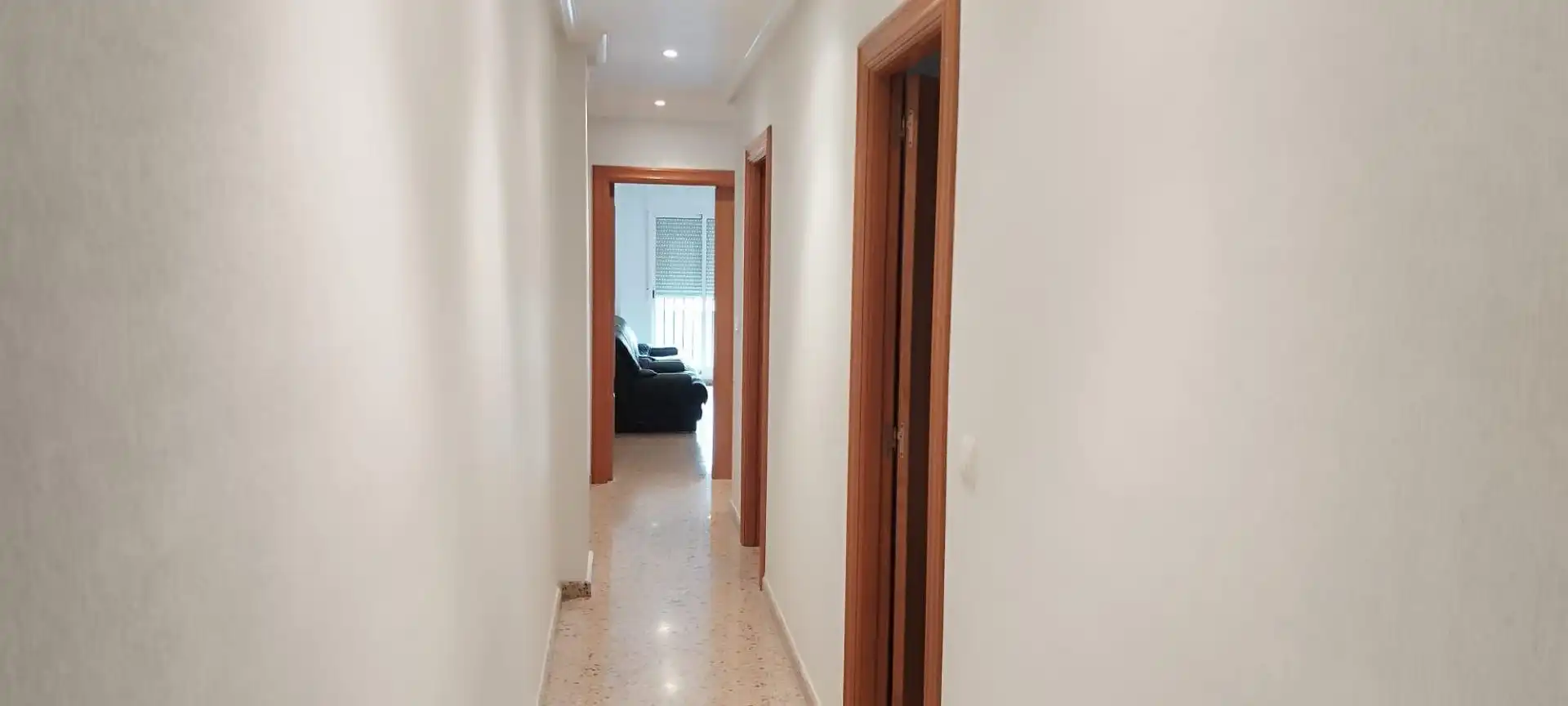 Piso con ascensor en venta en Elche ciudad, imagen 22