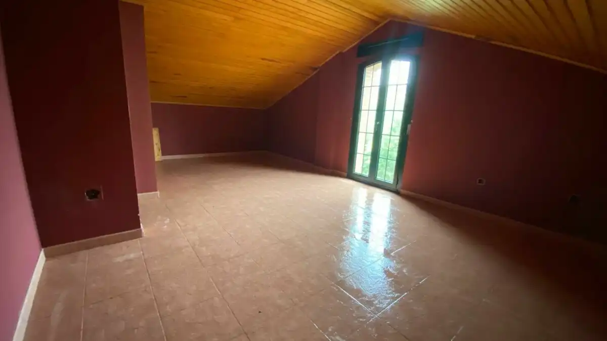 Casa o chalet en venta en C/ DEL GRANERO, 1, Simancas
