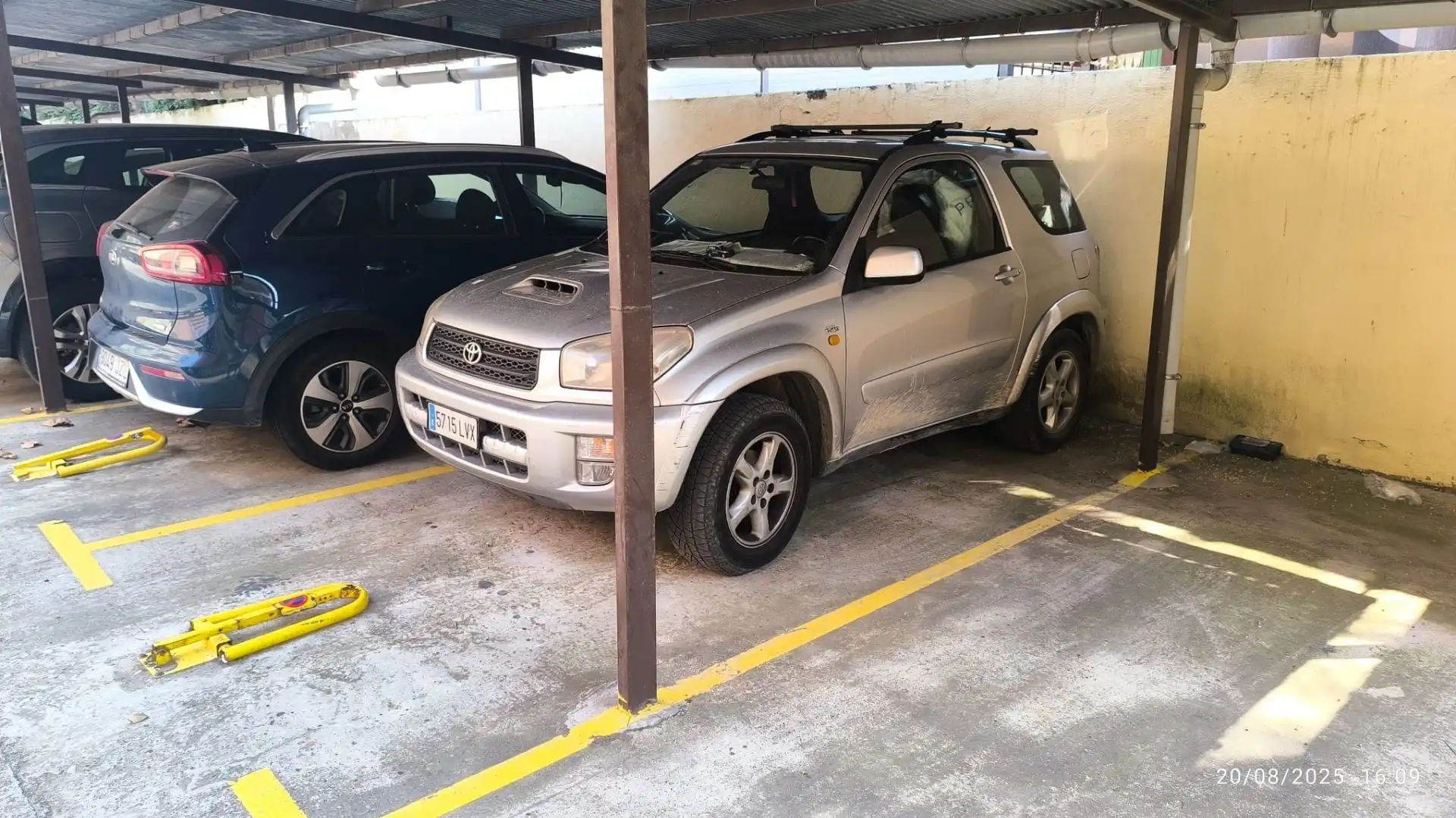 Ático en venta en BARBASTRE, Mar i Camp - Platja dels Capellans