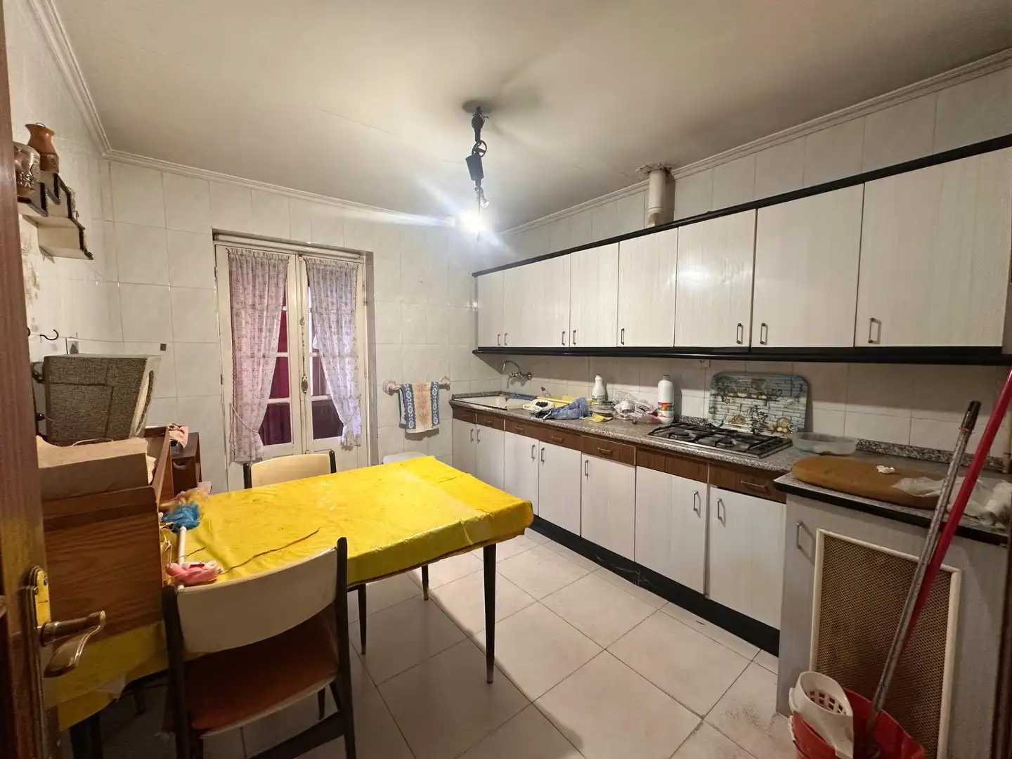 Terrenos y solares en venta en de Eladia Baylina 36, imagen 30