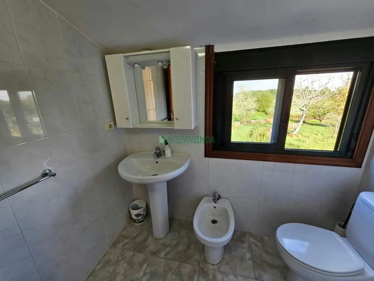 Maison rustique avec terrasse à vendre à Sober, imagen 36