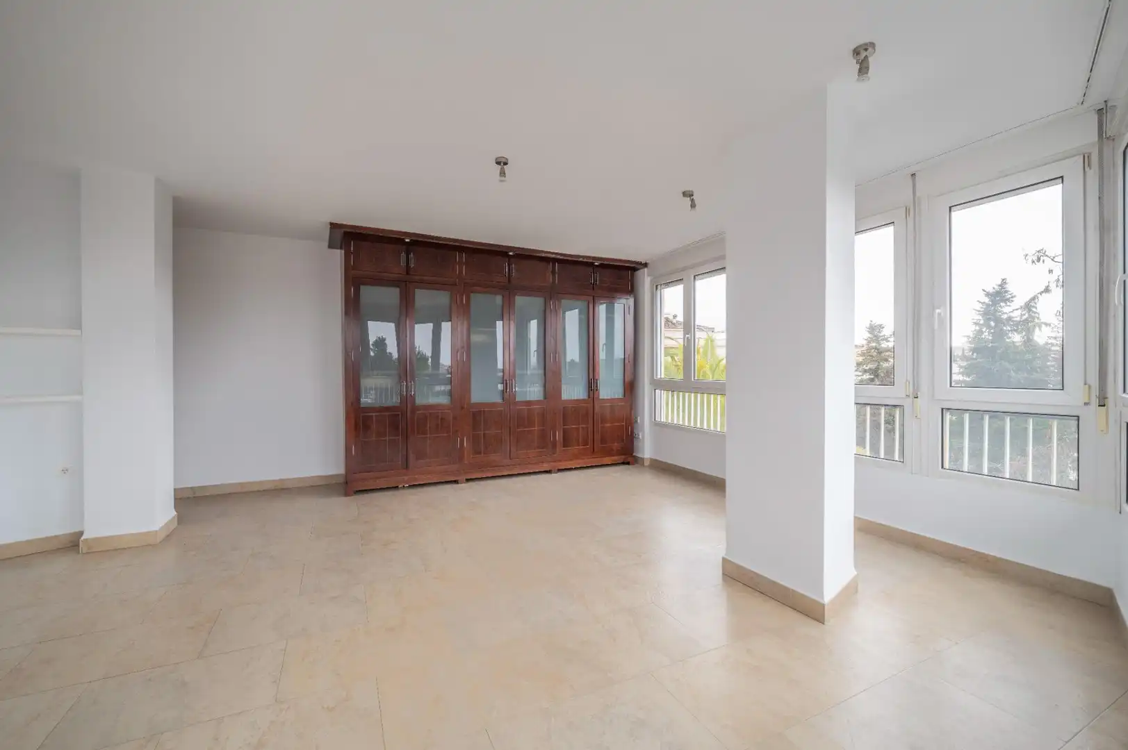 Piso en venta en Granada con Aire acondicionado y Calefacción