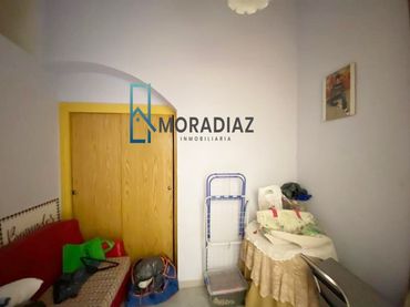 Adossat en venda a Don Benito
