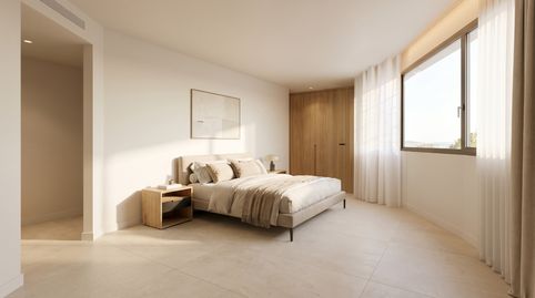 Photo 5 of Flat for sale in Alforja, Tarragona