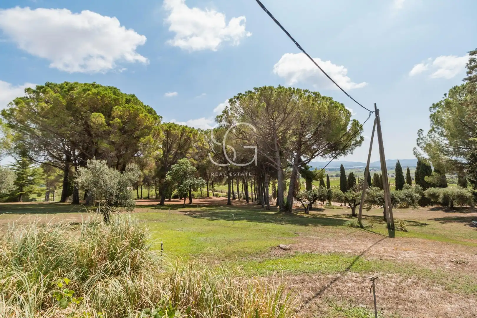 Casa rústica amb terrassa en venda a CAL COLOMER-SANT MARÇAL, imagen 43