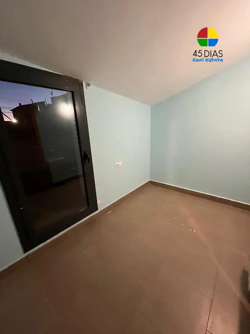 Dúplex con terraza en venta en Ca n'Oriol, imagen 17