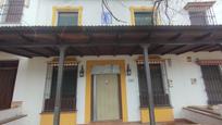 Exterior view of House or chalet for sale in Almonte