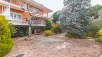 Garden of House or chalet for sale in Sant Pol de Mar  with Terrace and Balcony