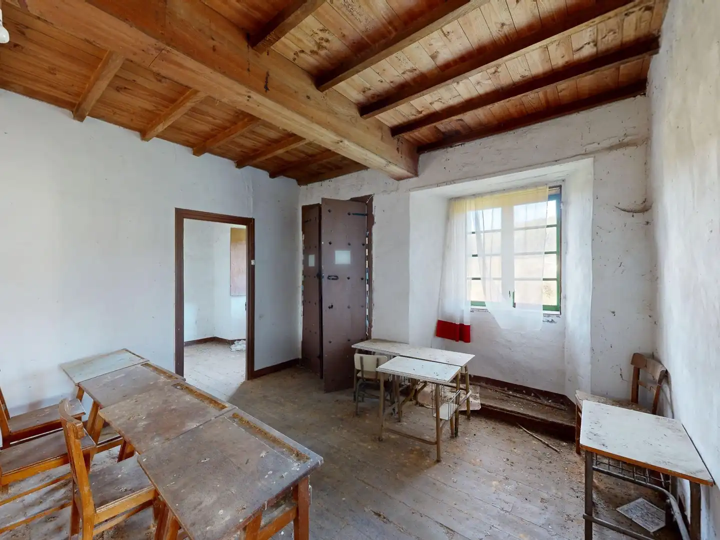Casa in vendita a Santo Andre, imagen 37