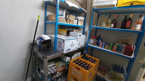 Photo 4 of Premises for rent in Playa del Rincón, Rincón de la Victoria