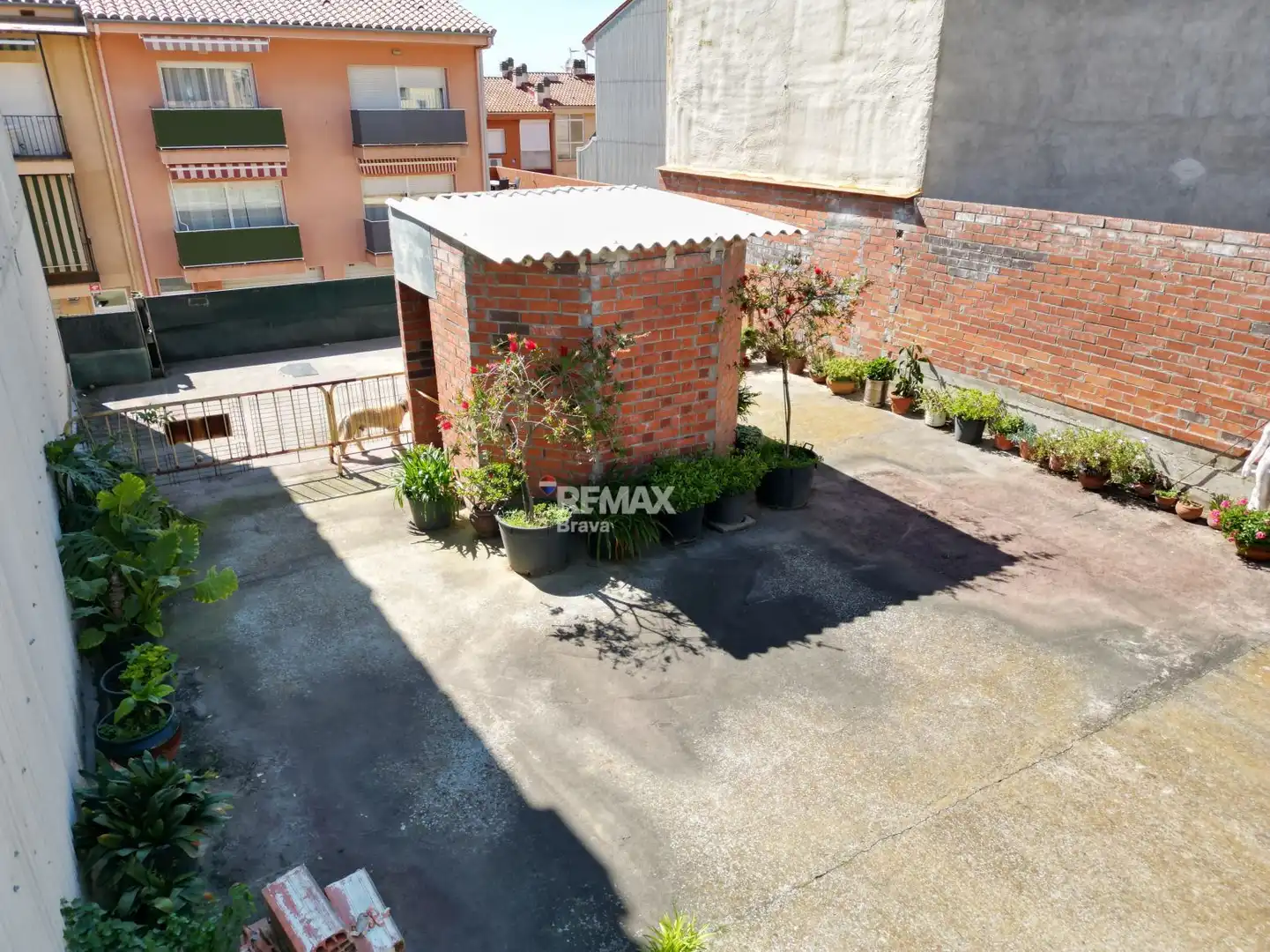 Terreni e lotti in vendita a Calle CL SICILIA, imagen 7