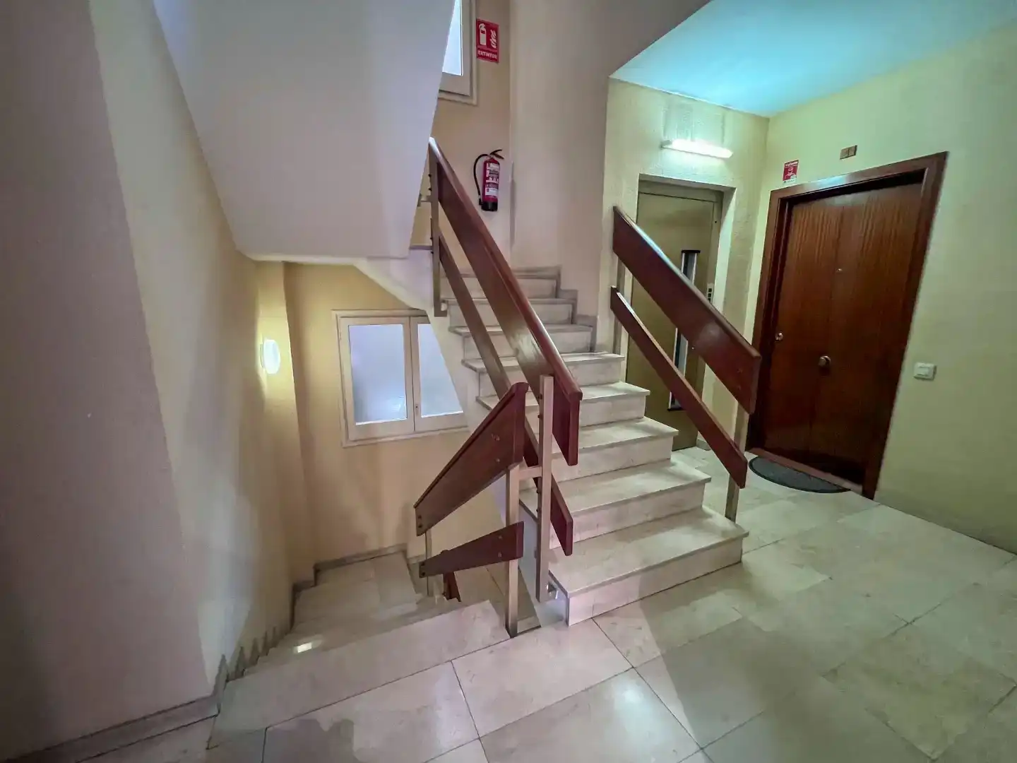 Piso en venta en  Barcelona Capital