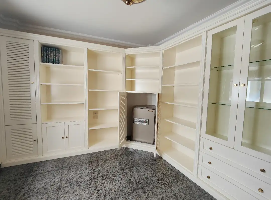 Piso en venta en Icod de los Vinos con Terraza, Trastero y Amueblado