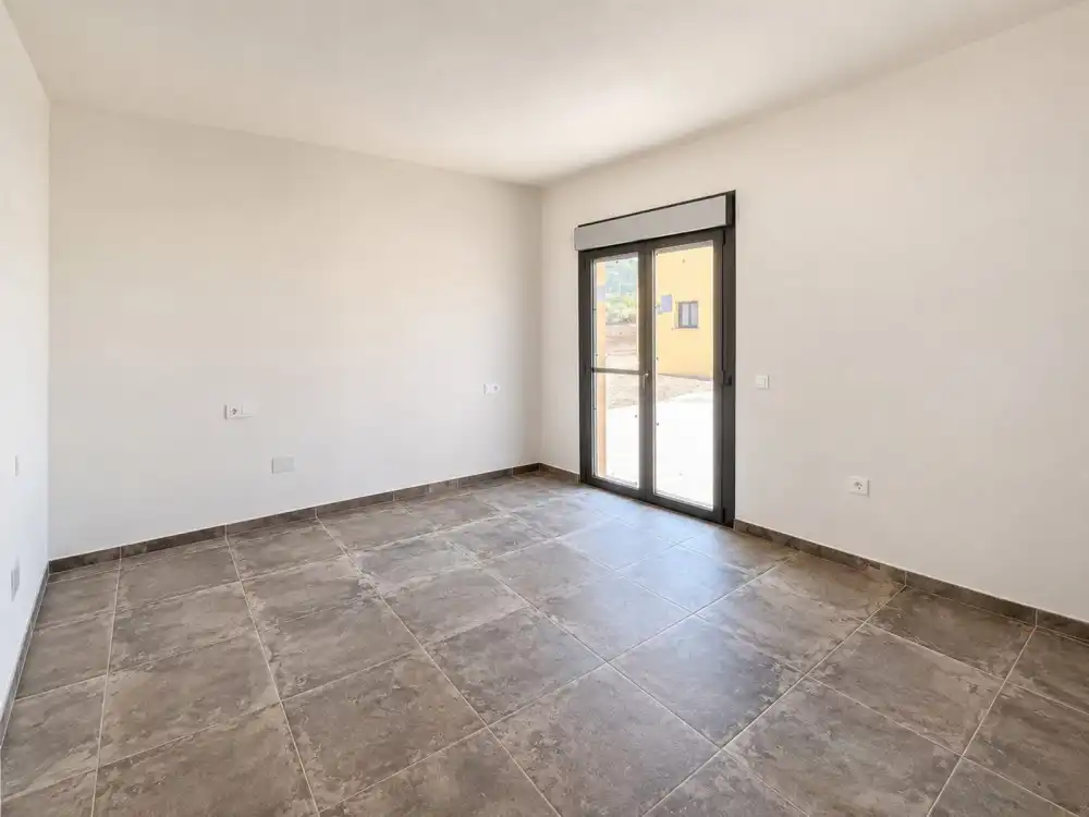 Haus zum Verkauf in N/A, imagen 18