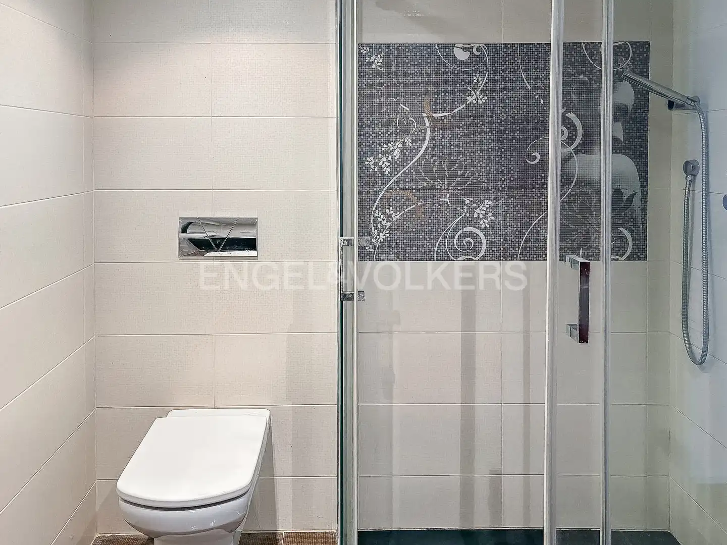Apartament amb ascensor de lloguer a Centre, imagen 21