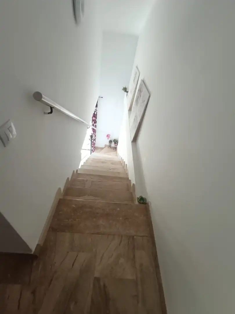 Dúplex en venta en Rubí con Aire acondicionado, Calefacción y Terraza