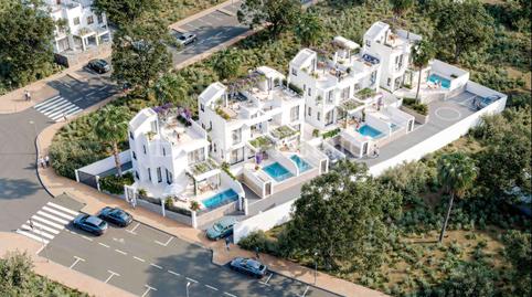 Foto 2 de Casa o chalet en venta en N/a, Capistrano, Nerja