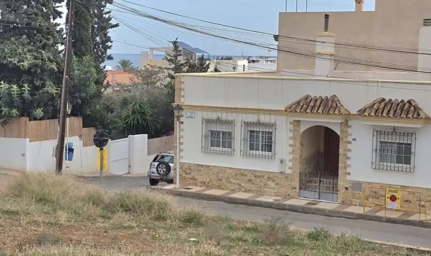 Residential land for sale in Camino las Zorreras 51, imagen 6