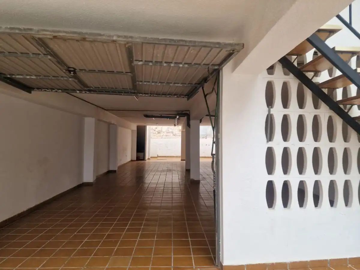 Casa en venta en Chilches / Xilxes, imagen 14