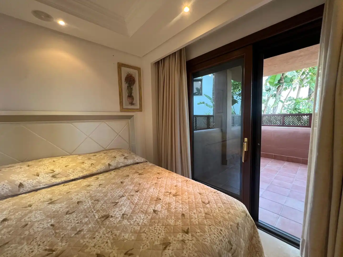 Piso en venta en Punta Plata, imagen 23
