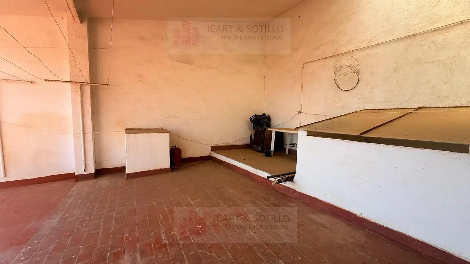Casa en venda a Alcanar, imagen 35