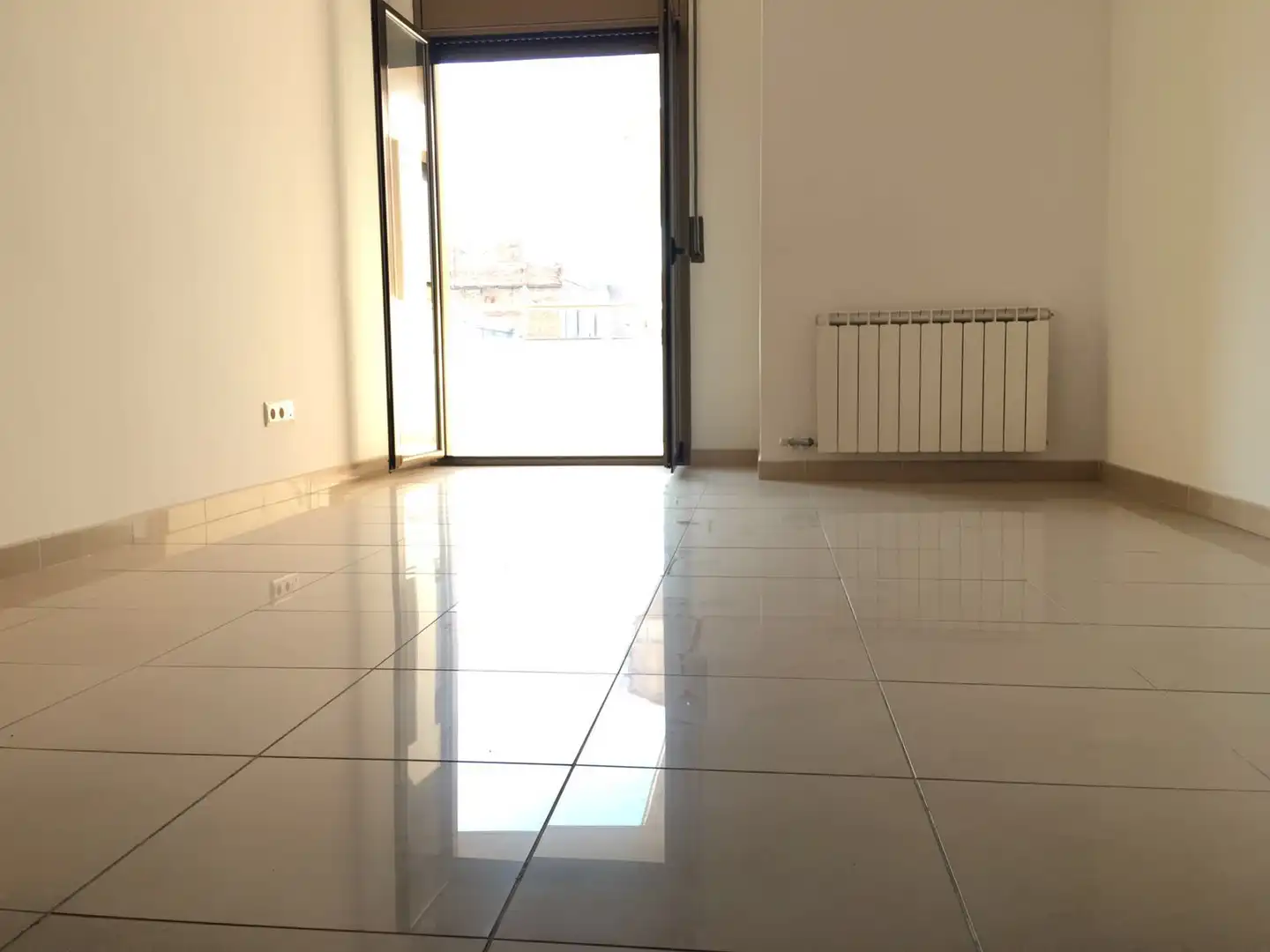 Appartement avec terrasse à louer à Carrer del Riu Güell 18, imagen 12