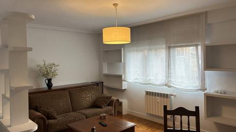 Photo 2 of Flat for sale in Gascona, El Postigo, Asturias