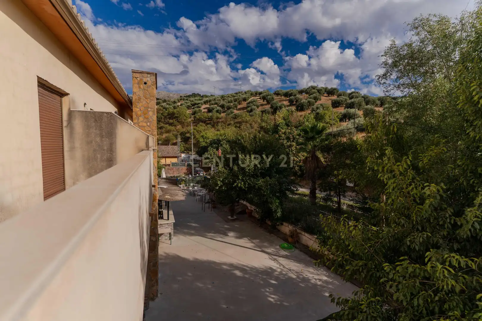 Hotel con ascensore in vendita a Av. del Nacimiento, 77, 18570 Deifontes, Granada, Spain 77, imagen 121