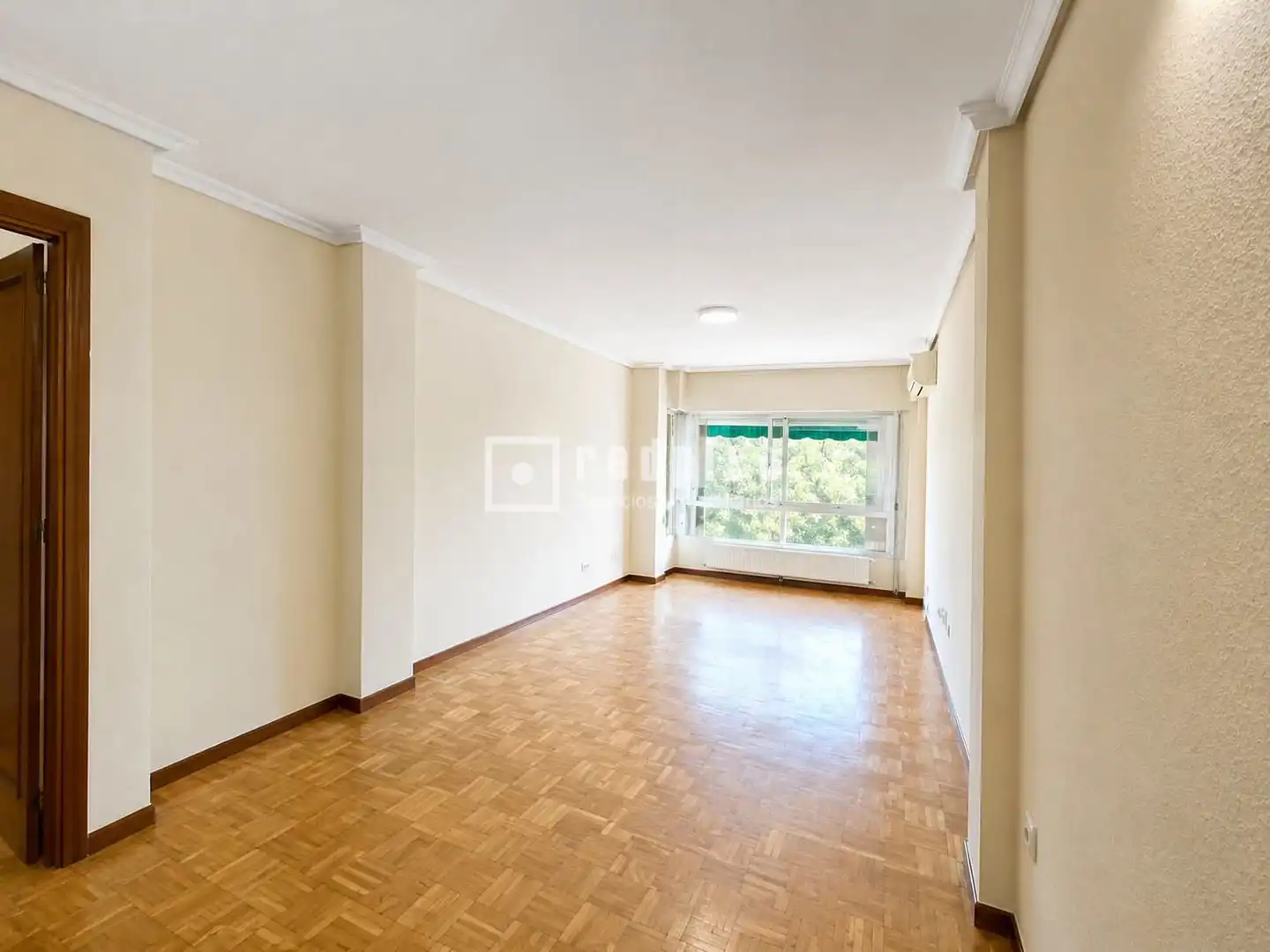 Habitación de Piso en venta en Rivas-Vaciamadrid con Aire acondicionado, Calefacción y Parquet