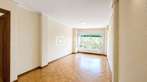 Foto 2 de Piso en venta en Covibar - Pablo Iglesias, Rivas-Vaciamadrid