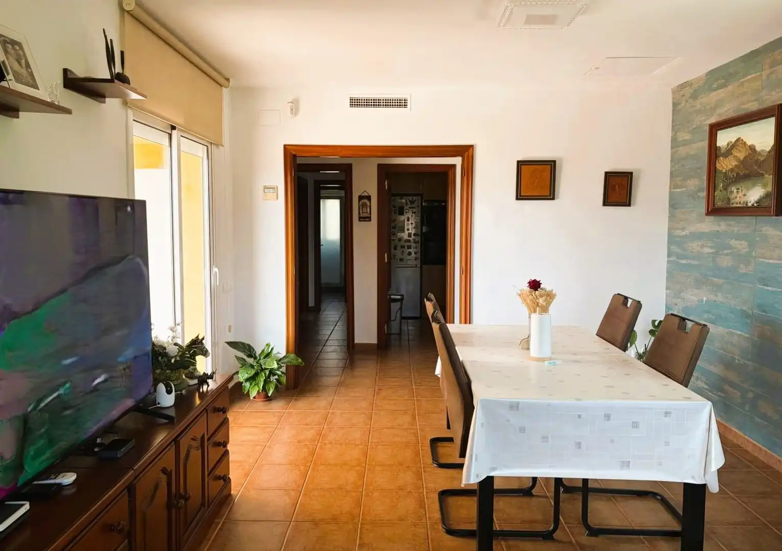 Villa mit Pool zum Verkauf in Carrer Cadernera, imagen 3