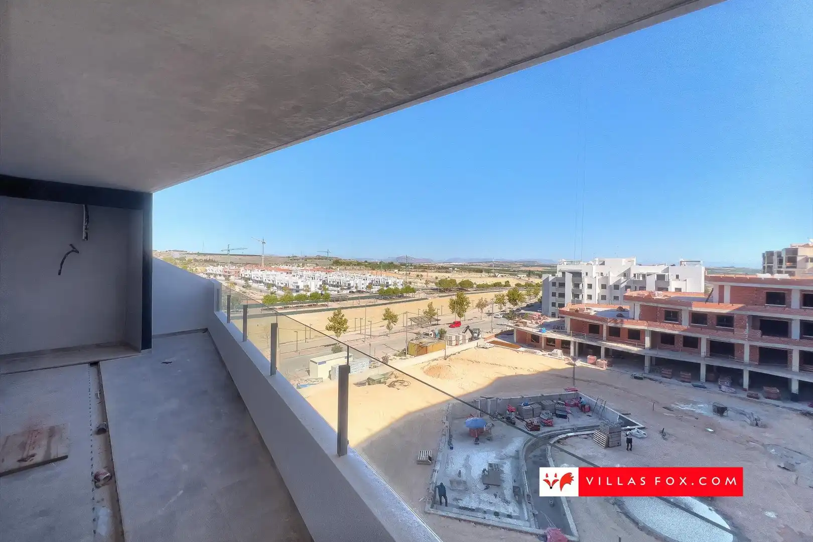 Apartamento en venta en San Miguel de Salinas, imagen 10